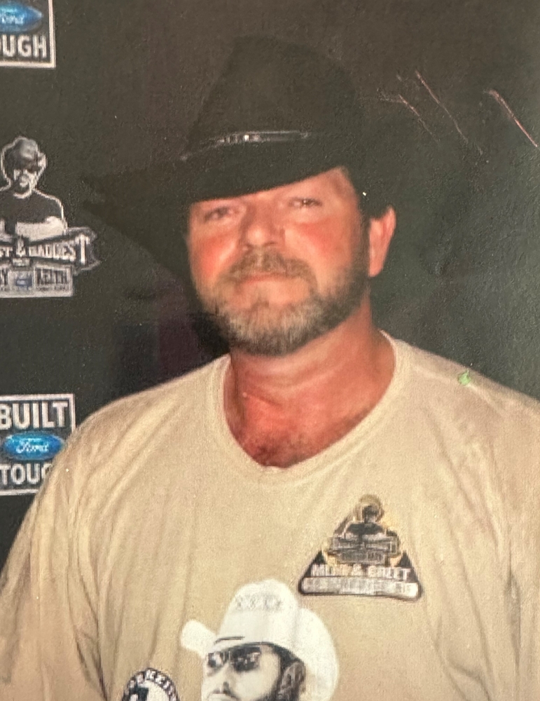 Thomas randall tregembo 2024 sturtevant funeral home crematory