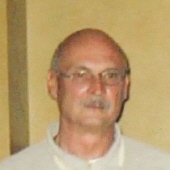 Robert G. Trauthwein
