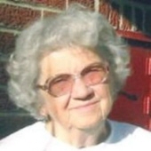 Helen M. Persin