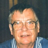 Dennis L. Thuftedal