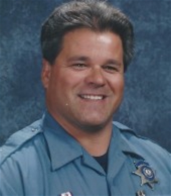 Ronald Lee Rusk Obituary - 2024 - Bruce Funeral Home, Inc.