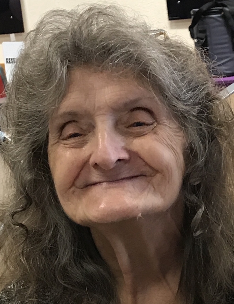 Alice Jane Roberts Palmer 2024 G.H. Herrmann Funeral Homes