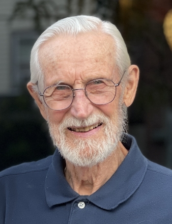 Nitardy Funeral Home Recent Obituaries