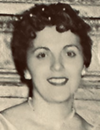 Cecelia R. Rossi - 2024 - Russo's Hillside Chapels