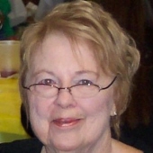Patricia A. Furdek