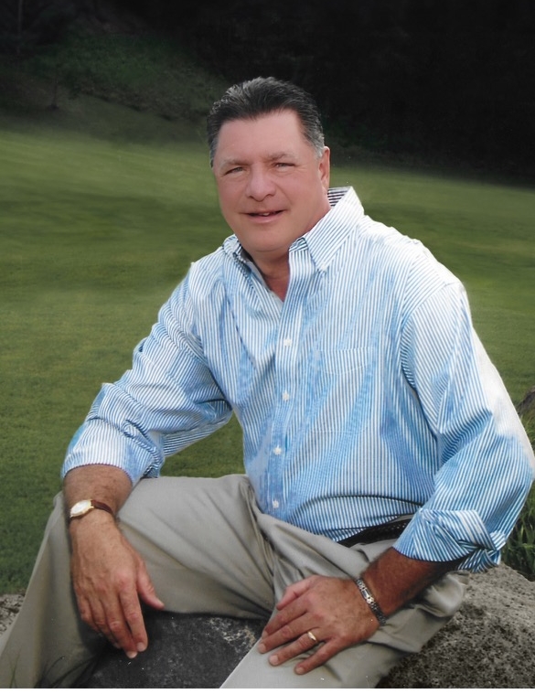 Stephen C. Currin 2024 BryanLee Funeral Homes