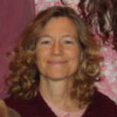 Mrs. Karen "Karie" Blair 3116805