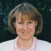 Pamela A. Gosack