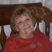 Lois L. DeVos