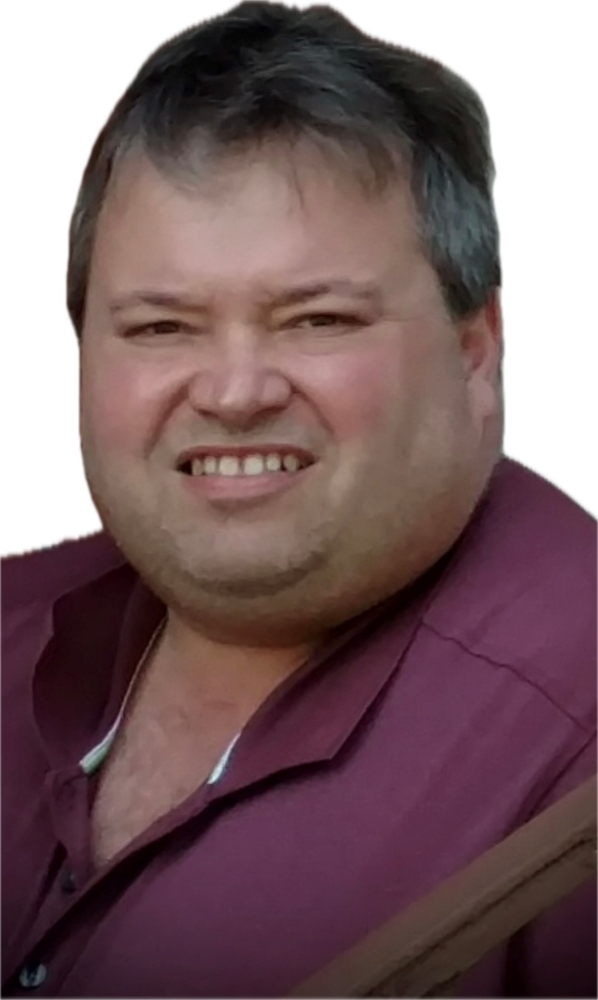 James Hollowood Memories Trees