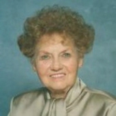 Helen M. Maciejewski