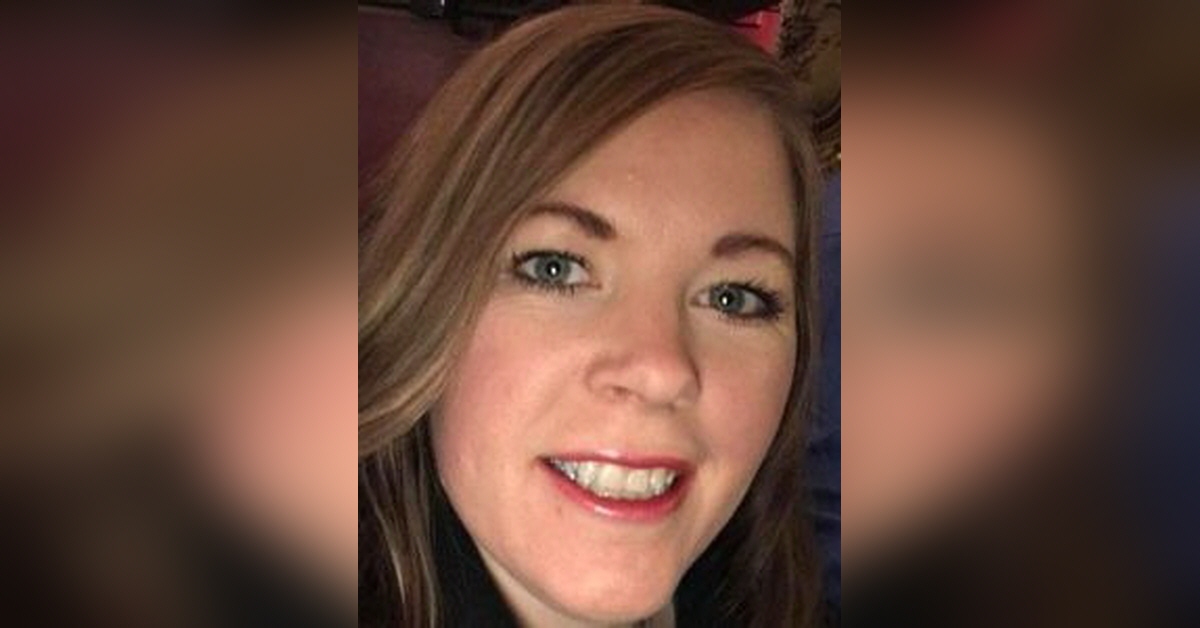 Obituary information for Jennifer A. Davis