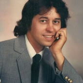 Jeff B. Fowler 3116911