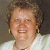 Gail L. Fialek
