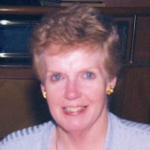 Ms. Evelynn E. Rose