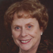 Maureen C. Hochhalter