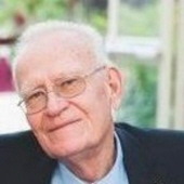 Robert H. Moore