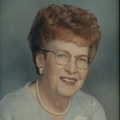 Ruth A. Sterling