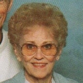 Mrs. Donna R. Rodeghero
