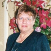 Cathy T. Boyle