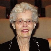 Peggy L. Predl