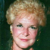 Barbara L. Lindstrom