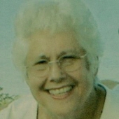 Carol J. Beckman