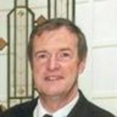 Joseph R. Bruckner,  MD