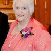 Karin L. Bartels