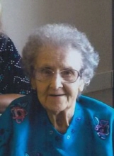 Ms. Evelyn B. Murawski