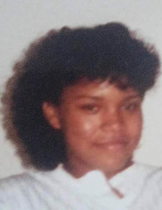 Kaiya Honni Primeaux 2024 Trout Funeral Home