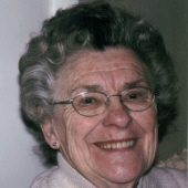 Gloria S. Agema