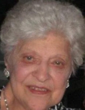 Rose M. Gandurski