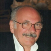 Pasquale Del Cotto
