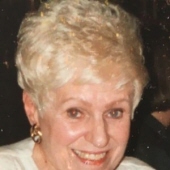 Elaine C. Kuhn