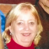 Roxanne S. Zdanek