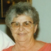 Rita Marie Quinlan