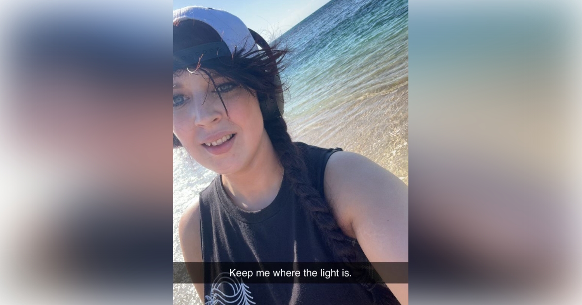 Obituary information for Klarissa Ann Baggs