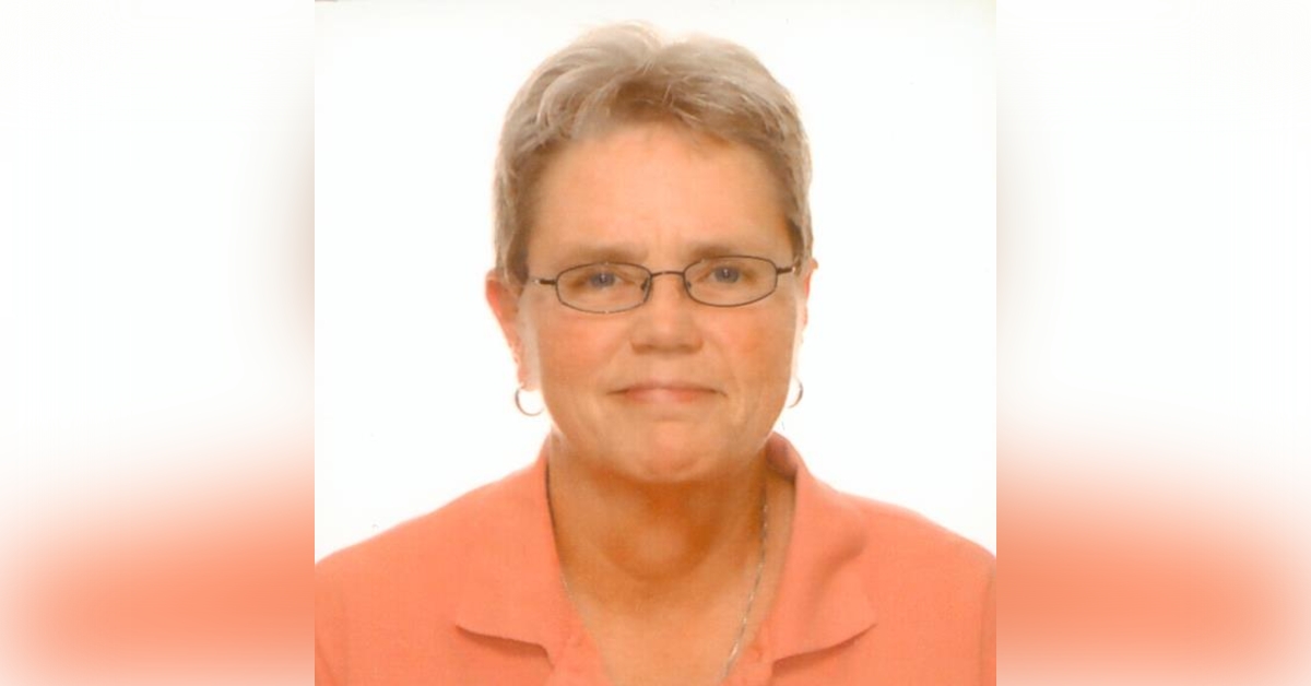 Obituary information for Romaine Susann Holman