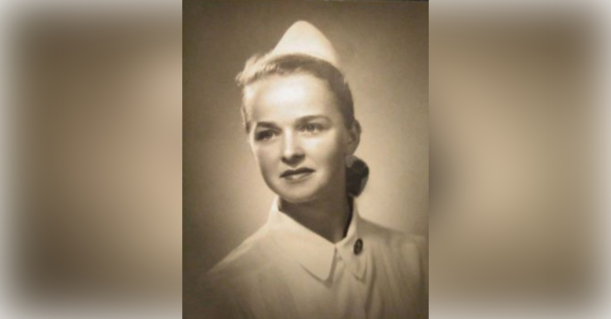 Obituary information for Paulette Rejeanne Labrie