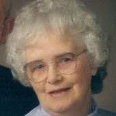 Kathleen M. Denihan