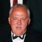 Kenneth E. Bodnicki