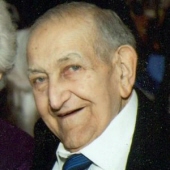 Joseph A. Cundari