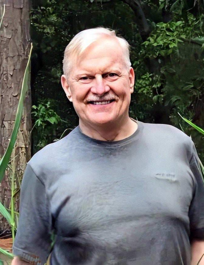 michael-mccormick-cox-2024-boles-funeral-home