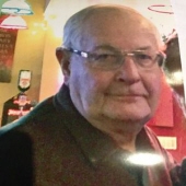 Albert J. Gluchowski 3118004