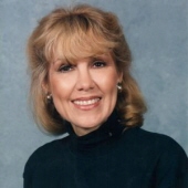 Sally A. Voigt