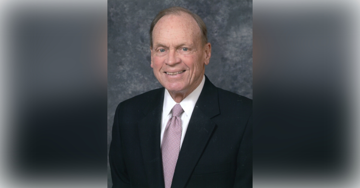 Obituary information for Thomas N. Willcox