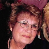 Margaret E. Gadbois