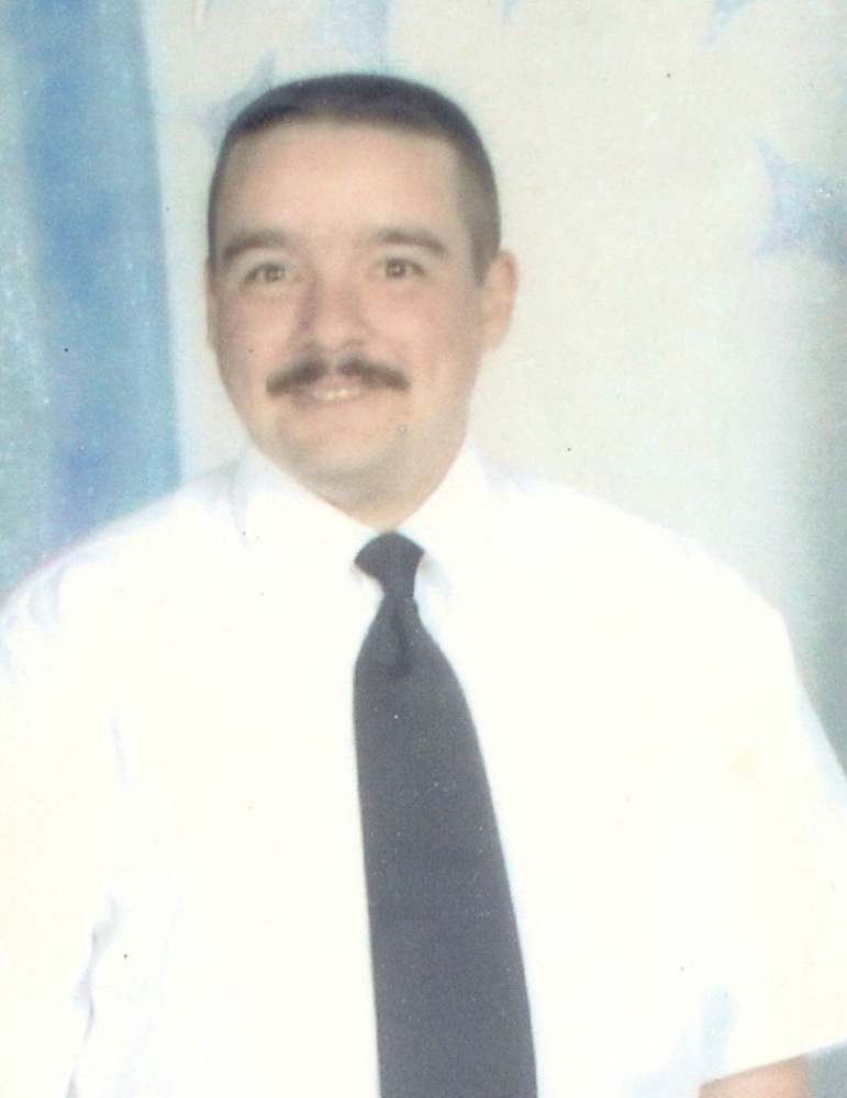 James Mitchell Gore 2024 Pikeville Funeral Home