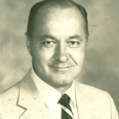 Dr. Robert T. Moll